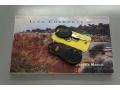 Silverstone Metallic - Cherokee Sport 4x4 Photo No. 37