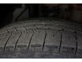 Silverstone Metallic - Cherokee Sport 4x4 Photo No. 48