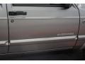 Silverstone Metallic - Cherokee Sport 4x4 Photo No. 51