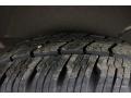 Silverstone Metallic - Cherokee Sport 4x4 Photo No. 55
