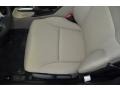 2014 White Orchid Pearl Honda Civic EX Sedan  photo #11