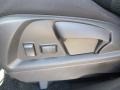 Silver Topaz Metallic - Equinox LS Photo No. 13