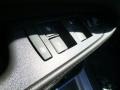 Silver Topaz Metallic - Equinox LS Photo No. 14