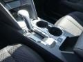 Silver Topaz Metallic - Equinox LS Photo No. 16