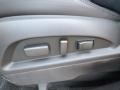 Black Granite Metallic - Equinox LTZ Photo No. 13