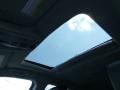 Black Granite Metallic - Equinox LTZ Photo No. 14