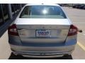 Bright Silver Metallic - S80 T5 Drive-E Photo No. 4