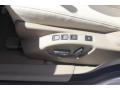 Bright Silver Metallic - S80 T5 Drive-E Photo No. 11