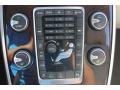 Bright Silver Metallic - S80 T5 Drive-E Photo No. 18
