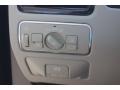 Bright Silver Metallic - S80 T5 Drive-E Photo No. 20