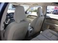 Bright Silver Metallic - S80 T5 Drive-E Photo No. 22