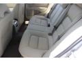 Bright Silver Metallic - S80 T5 Drive-E Photo No. 23