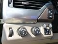White Diamond Tricoat - Suburban LTZ 4WD Photo No. 17