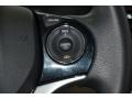 Gray Controls Photo for 2014 Honda Civic #96367716