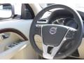 Bright Silver Metallic - S80 T5 Drive-E Photo No. 25