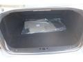 Bright Silver Metallic - S80 T5 Drive-E Photo No. 26