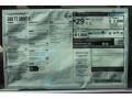 Bright Silver Metallic - S80 T5 Drive-E Photo No. 29