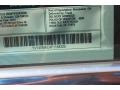 Bright Silver Metallic - S80 T5 Drive-E Photo No. 33