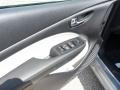 Billet Silver Metallic - Dart SXT Photo No. 3