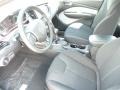 Billet Silver Metallic - Dart SXT Photo No. 4