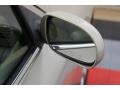 Serengeti Sand Metallic - G 35 x Sedan Photo No. 53