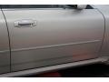 Serengeti Sand Metallic - G 35 x Sedan Photo No. 54