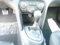 Billet Silver Metallic - Dart SXT Photo No. 6