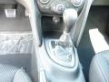 Billet Silver Metallic - Dart SXT Photo No. 8