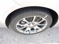 Billet Silver Metallic - Dart SXT Photo No. 9