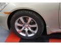 Serengeti Sand Metallic - G 35 x Sedan Photo No. 69