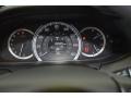 2014 Champagne Frost Pearl Honda Accord EX-L Sedan  photo #12