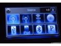 2014 Champagne Frost Pearl Honda Accord EX-L Sedan  photo #18