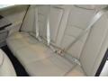 2014 Champagne Frost Pearl Honda Accord EX-L Sedan  photo #26