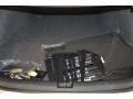 2014 Champagne Frost Pearl Honda Accord EX-L Sedan  photo #27