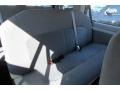 2013 Black Ford E Series Van E350 XLT Extended Passenger  photo #21