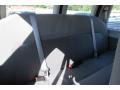 2013 Black Ford E Series Van E350 XLT Extended Passenger  photo #22