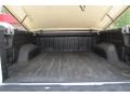 Oxford White - F150 XLT SuperCrew Photo No. 10