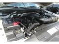 Oxford White - F150 XLT SuperCrew Photo No. 14