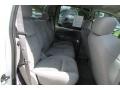 Oxford White - F150 XLT SuperCrew Photo No. 45