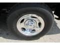 Oxford White - F150 XLT SuperCrew Photo No. 52