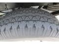 Oxford White - F150 XLT SuperCrew Photo No. 53