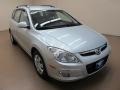 Quicksilver 2010 Hyundai Elantra Touring SE