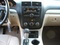 2009 Cocoa Saturn Outlook XE  photo #45