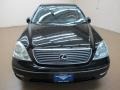 Black Onyx - LS 430 Photo No. 2