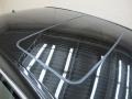 Black Onyx - LS 430 Photo No. 12