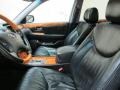 Black Onyx - LS 430 Photo No. 17