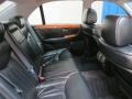 Black Onyx - LS 430 Photo No. 21