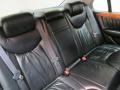 Black Onyx - LS 430 Photo No. 22