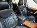 Black Onyx - LS 430 Photo No. 24