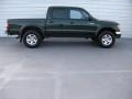 Imperial Jade Mica - Tacoma V6 PreRunner Double Cab Photo No. 3